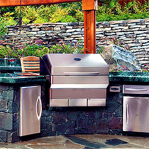 Van Isle Water Services Ltd | 461 Dupplin Rd, Victoria, BC V8Z 1B8, Canada | Phone: (250) 383-7145