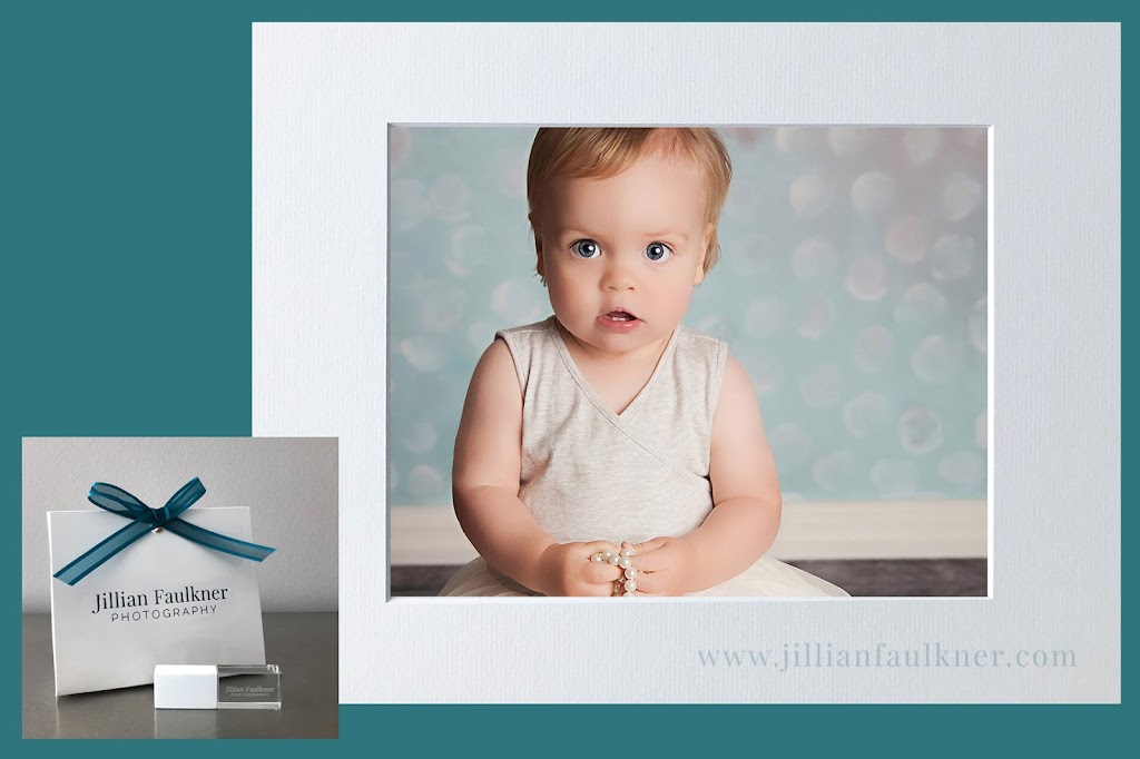Jillian Faulkner Photography | Signature Close SW, Calgary, AB T3H 2V6, Canada | Phone: (403) 615-6745