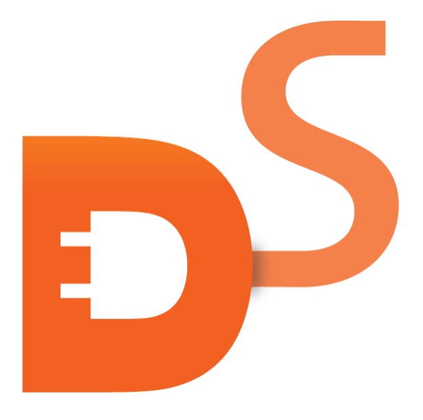 DS Electric Inc. | 23 Colorado Blvd, Hannon, ON L0R 1P0, Canada | Phone: (289) 244-5805