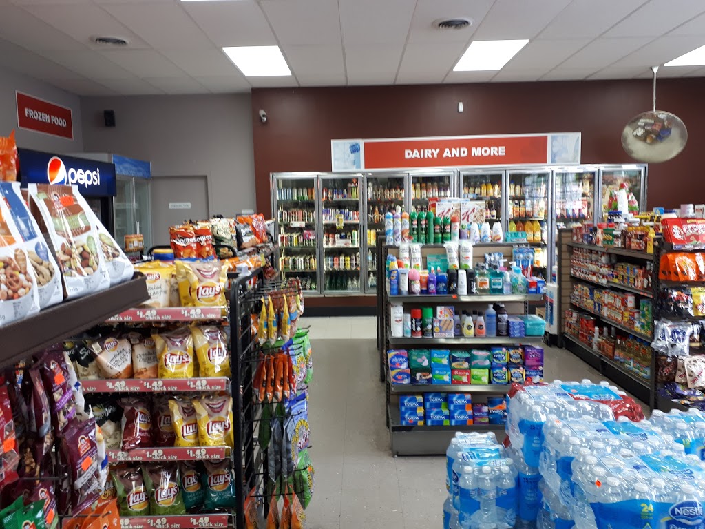 Sutton Daisy Mart | 20962 Dalton Rd, Georgina, ON L0E 1L0, Canada | Phone: (289) 803-0076