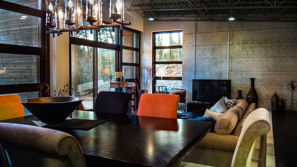 Murphys Paint Services | 167 Patterson Rd, Barrie, ON L4N 7B8, Canada | Phone: (705) 999-1985