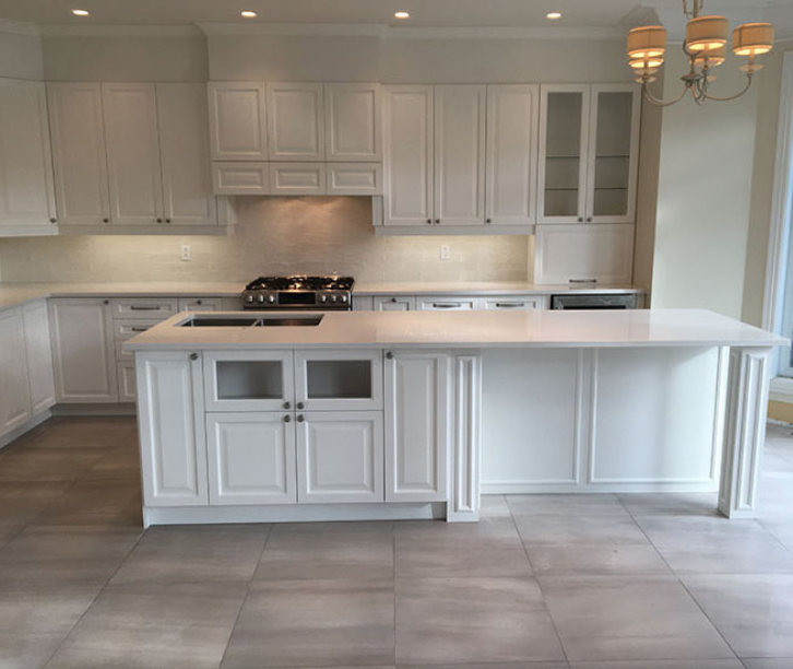 Défi Design Inc | 388 Rue Blainville E #100, Sainte-Thérèse, QC J7E 1N4, Canada | Phone: (450) 951-6868