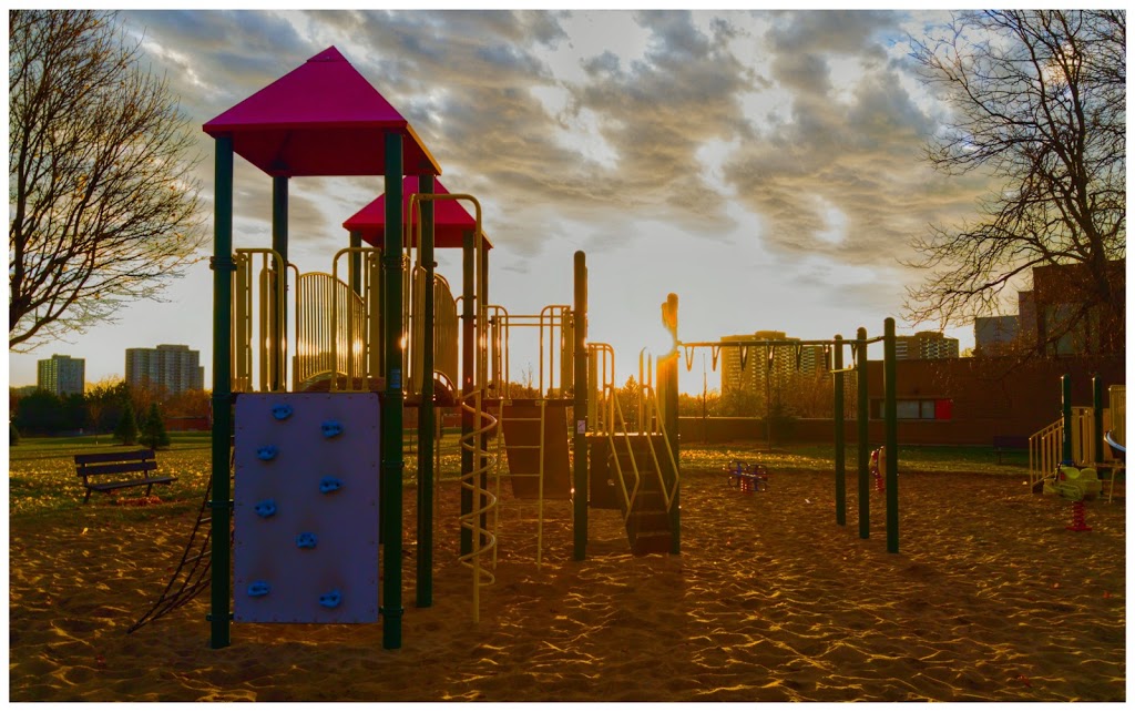 Chester Le Park | Scarborough, Toronto, ON M1W 2K7, Canada | Phone: (416) 338-4386