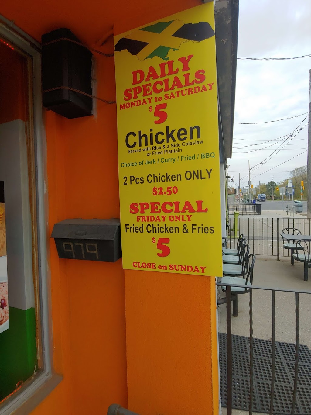 Purity One Stop | 979 OConnor Dr, East York, ON M4B 2T1, Canada | Phone: (647) 462-7575