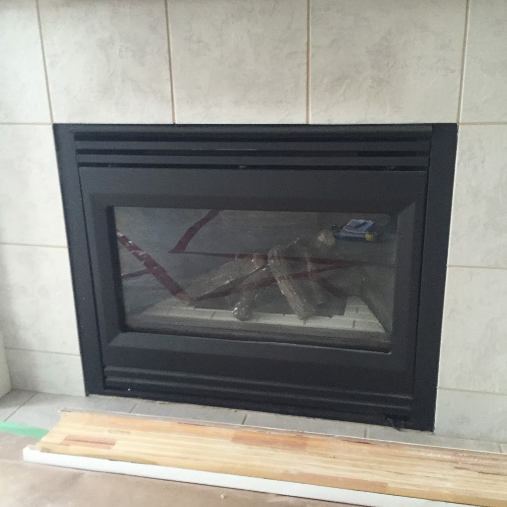 Daggs Gas Contracting | 24725 130a Ave, Maple Ridge, BC V4R 1C7, Canada | Phone: (604) 466-4909