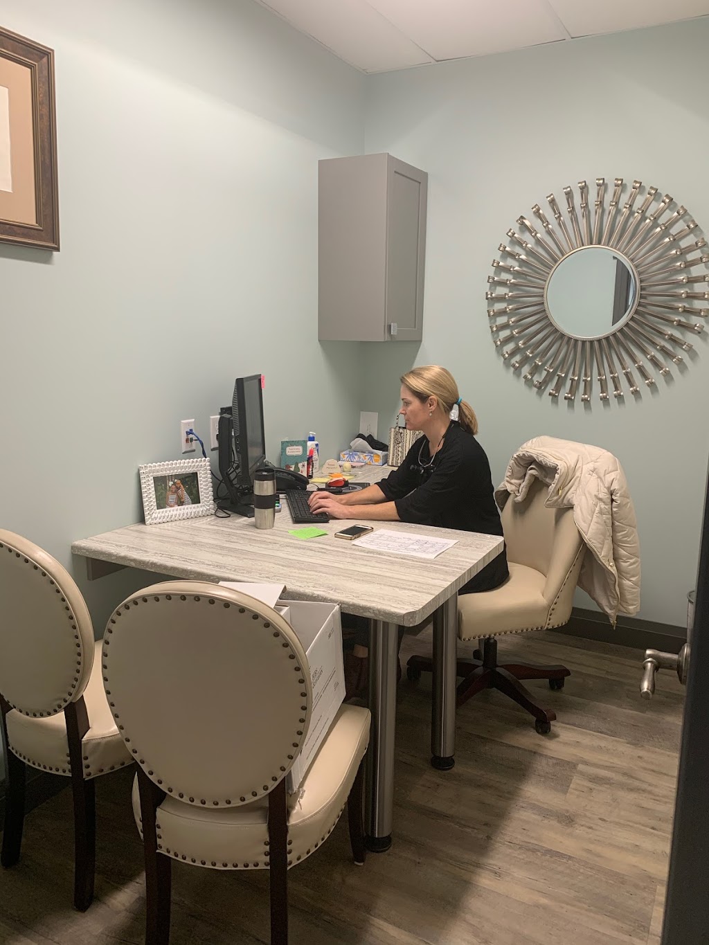 Lakeview Dental Centre | 31 Centre St, Gimli, MB R0C 1B0, Canada | Phone: (204) 642-8393