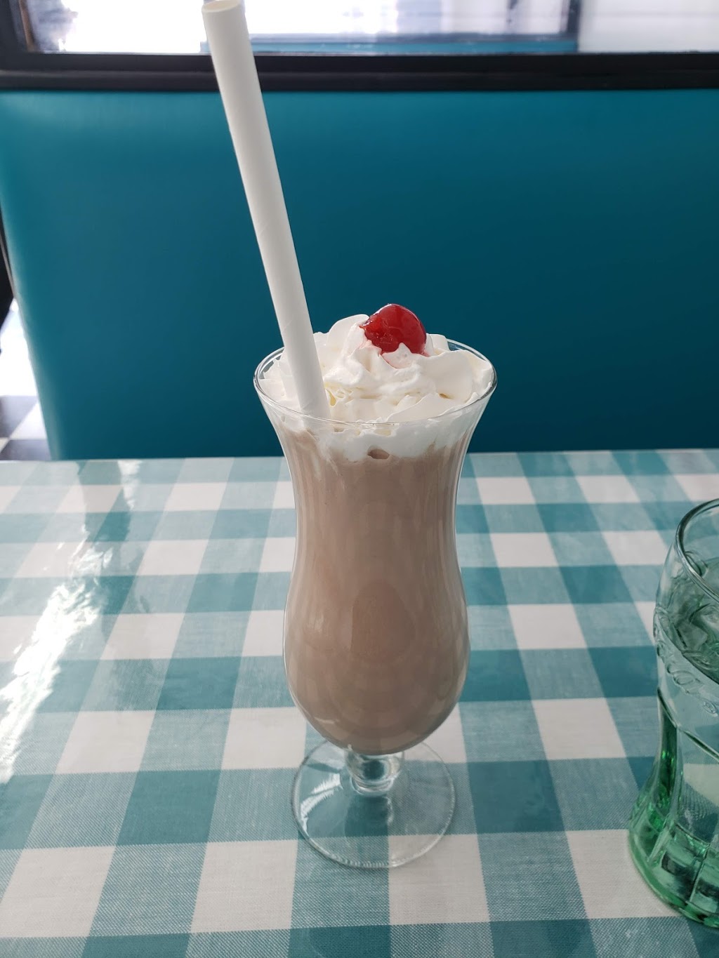 Jacs Burgers and Shakes | 668 King St, Bridgewater, NS B4V 1B4, Canada | Phone: (902) 523-5036