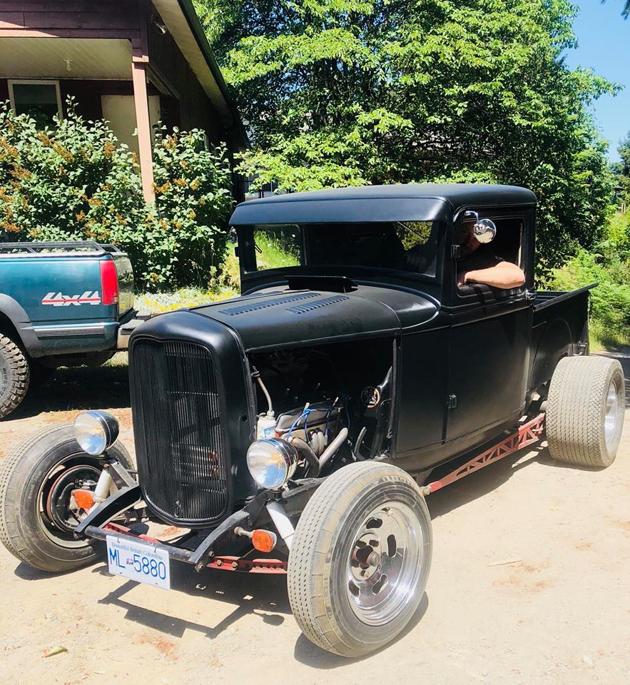 Supas Mechanical | 555 Coronation Ave, Duncan, BC V9L 3R4, Canada | Phone: (250) 210-0025