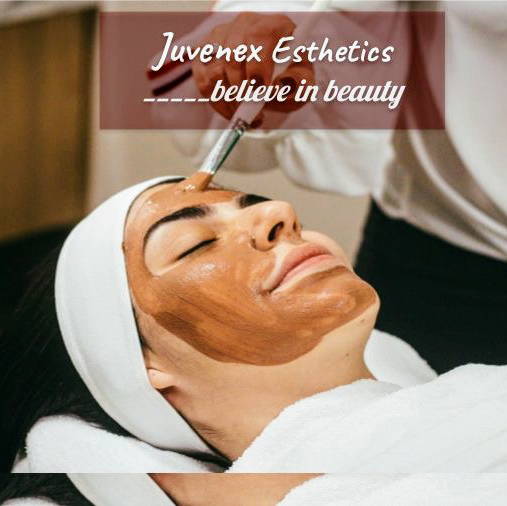 Juvenex Esthetics Evanston | Evansfield Cl NW, Calgary, AB T3P 1V6, Canada | Phone: (403) 619-6963