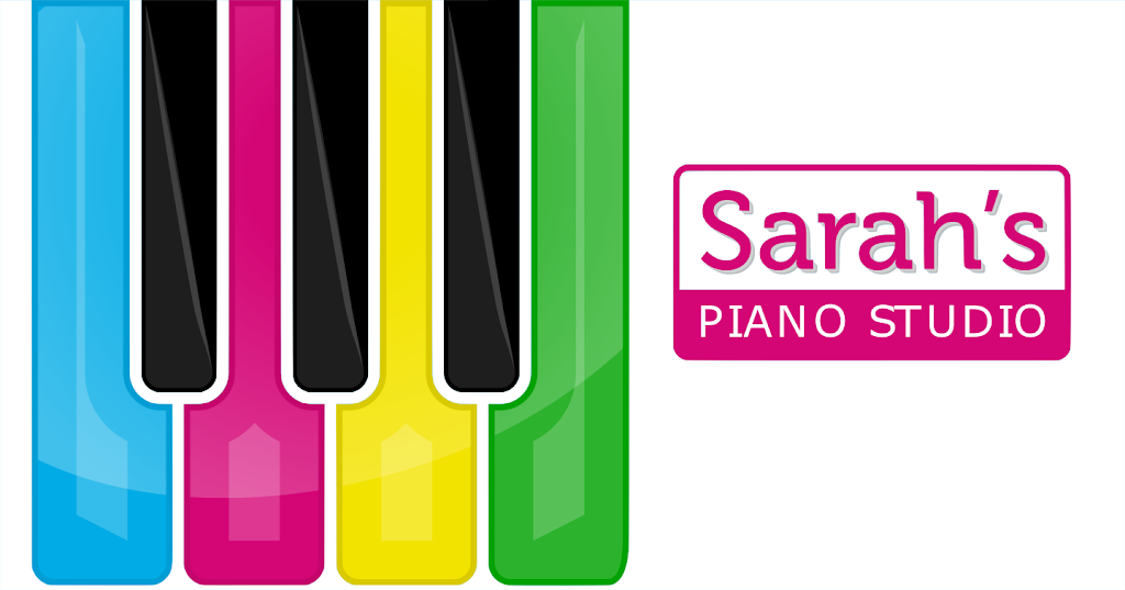 Sarahs Piano Studio | point of interest | St. Margarets Centre, 12 Westwood Blvd, Upper Tantallon, NS B3Z 1H3, Canada | 9024994022 OR +1 902-499-4022