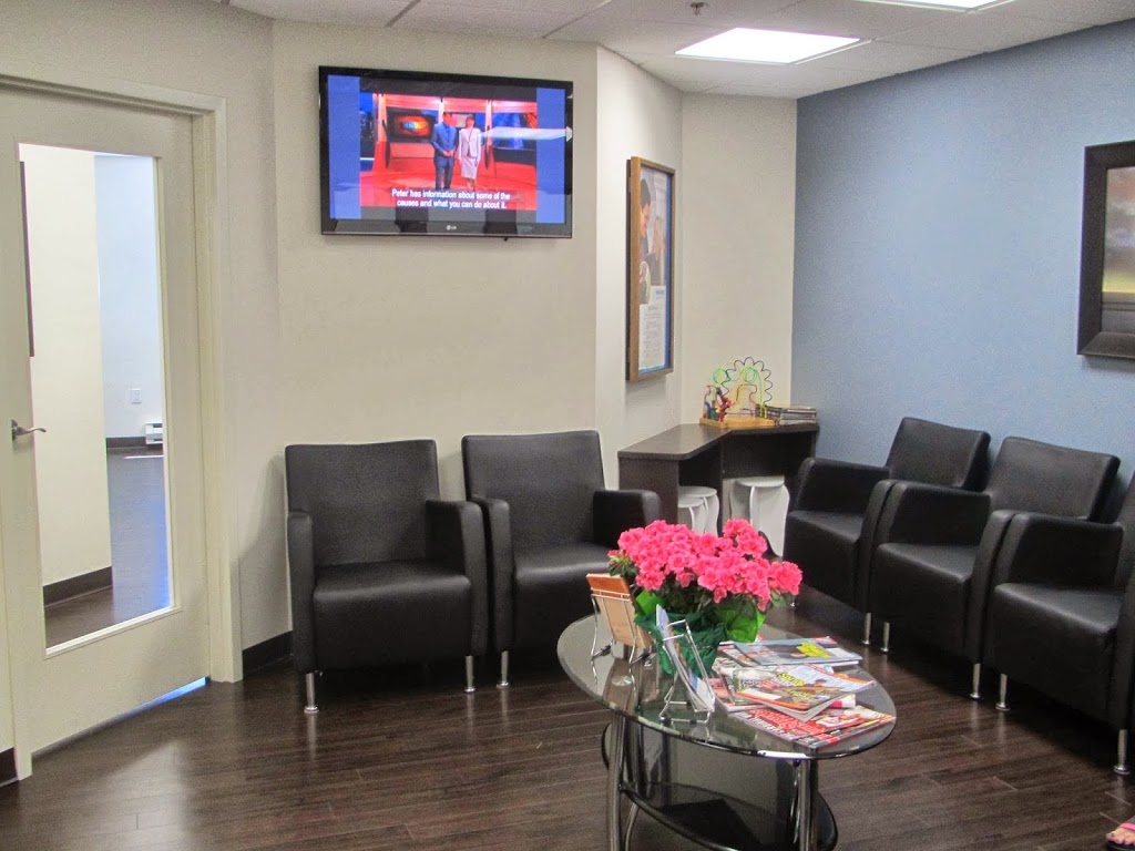 Riley Family Dentistry | Family, Cosmetic, Implant & Orthodontic | 800 Niagara St, Welland, ON L3C 5Z4, Canada | Phone: (905) 788-0311