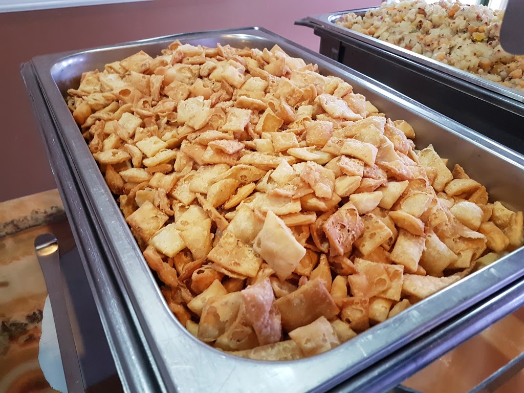 Shahi Catering | 12815 85 Ave #104, Surrey, BC V3W 0K8, Canada | Phone: (778) 565-3232