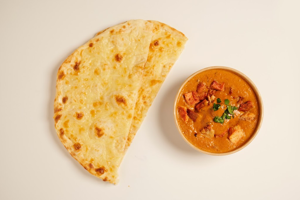 Spicebros Vaudreuil | 35 Bd de la Cité-des-Jeunes #140, Vaudreuil-sur-le-Lac, QC J7V 0N3, Canada | Phone: (579) 210-0090