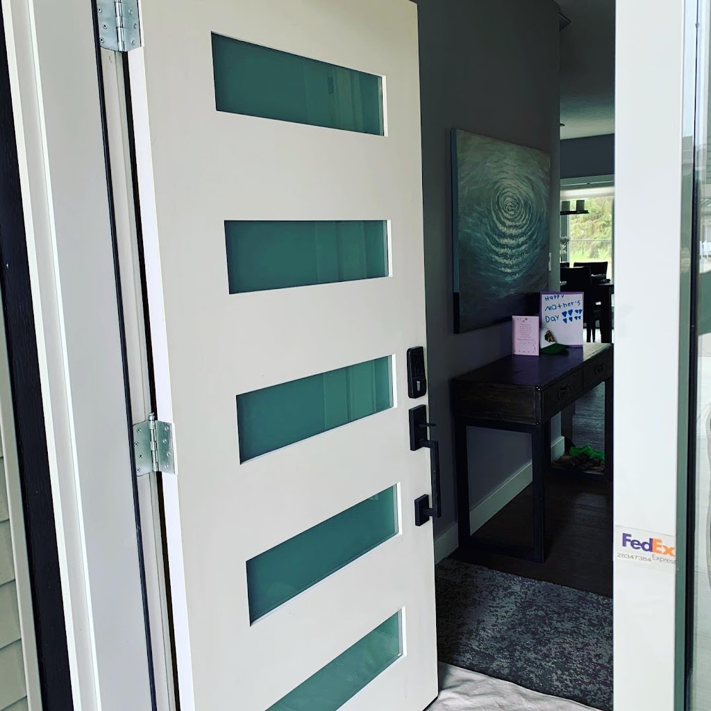 Bruins Painting | 15 Grayridge Bay, Stony Plain, AB T7Z 2P9, Canada | Phone: (780) 722-7810