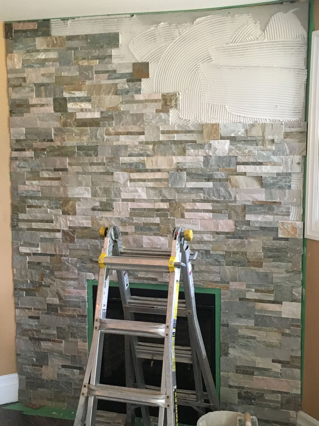True Line Design Homes | 82 Carrick Ave, Hamilton, ON L8M 2W6, Canada | Phone: (905) 806-8777