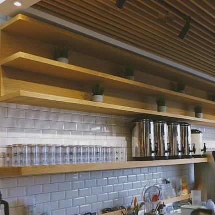 LUCKY TEA 小确茶 | 1177 Central Pkwy W, Mississauga, ON L5C 4P3, Canada | Phone: (905) 276-8686