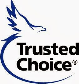 Commercial Risk Insurance Services, Inc. | 5565 Main St, Lexington, MI 48450, USA | Phone: (248) 892-6200