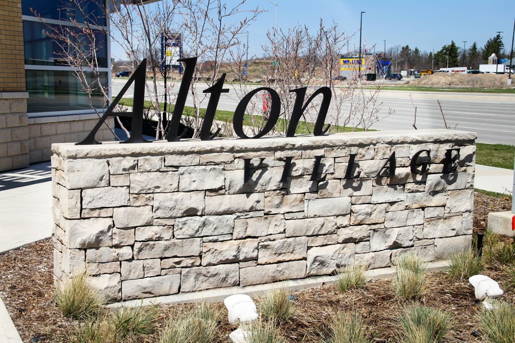 Thomas Alton Medical Clinic | 4903 Thomas Alton Blvd Unit: 104, Burlington, ON L7M 0W8, Canada | Phone: (905) 336-6102