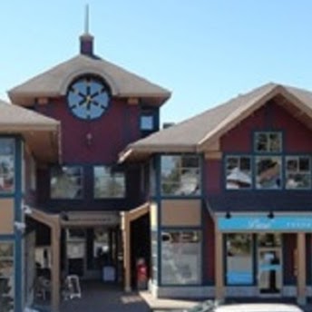 Vancouver Island Psychological Services | 218-284 Helmcken Rd, Victoria, BC V9B 1T2, Canada | Phone: (250) 727-7060