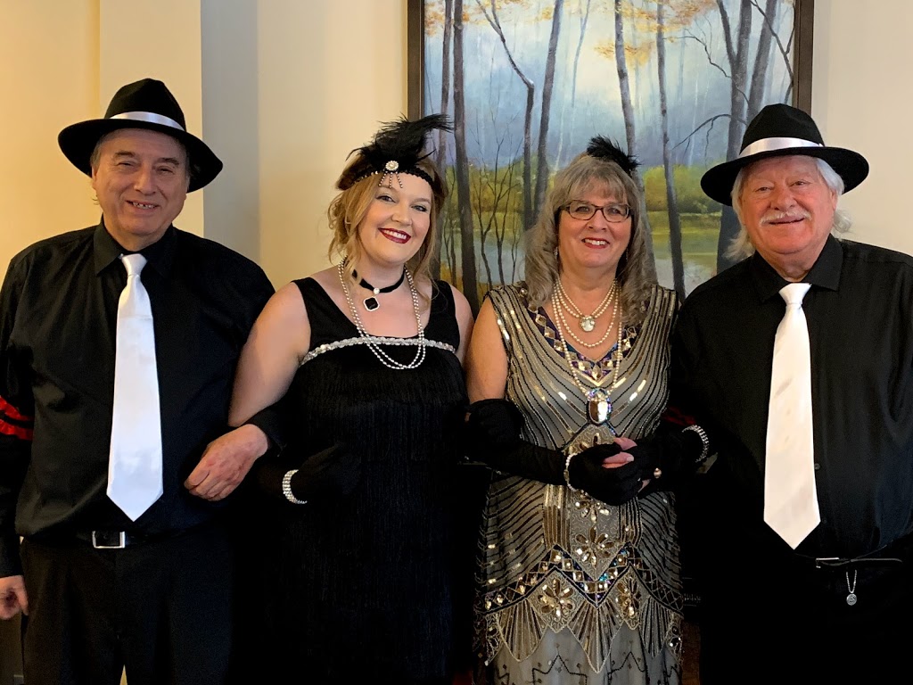 Chartwell Centennial Retirement Residence | 259 Hillcroft St, Oshawa, ON L1G 2L9, Canada | Phone: (289) 634-7773