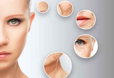 Esthétique Sans Chirurgie Ni Injection | 52 Rue St Pierre suite 202, Saint-Constant, QC J5A 0E9, Canada | Phone: (514) 585-1991