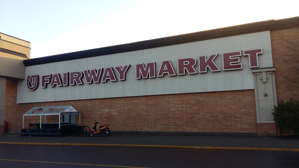 Fairway Market - Westshore Centre | 2945 Jacklin Rd, Victoria, BC V9B 5E3, Canada | Phone: (250) 478-8998