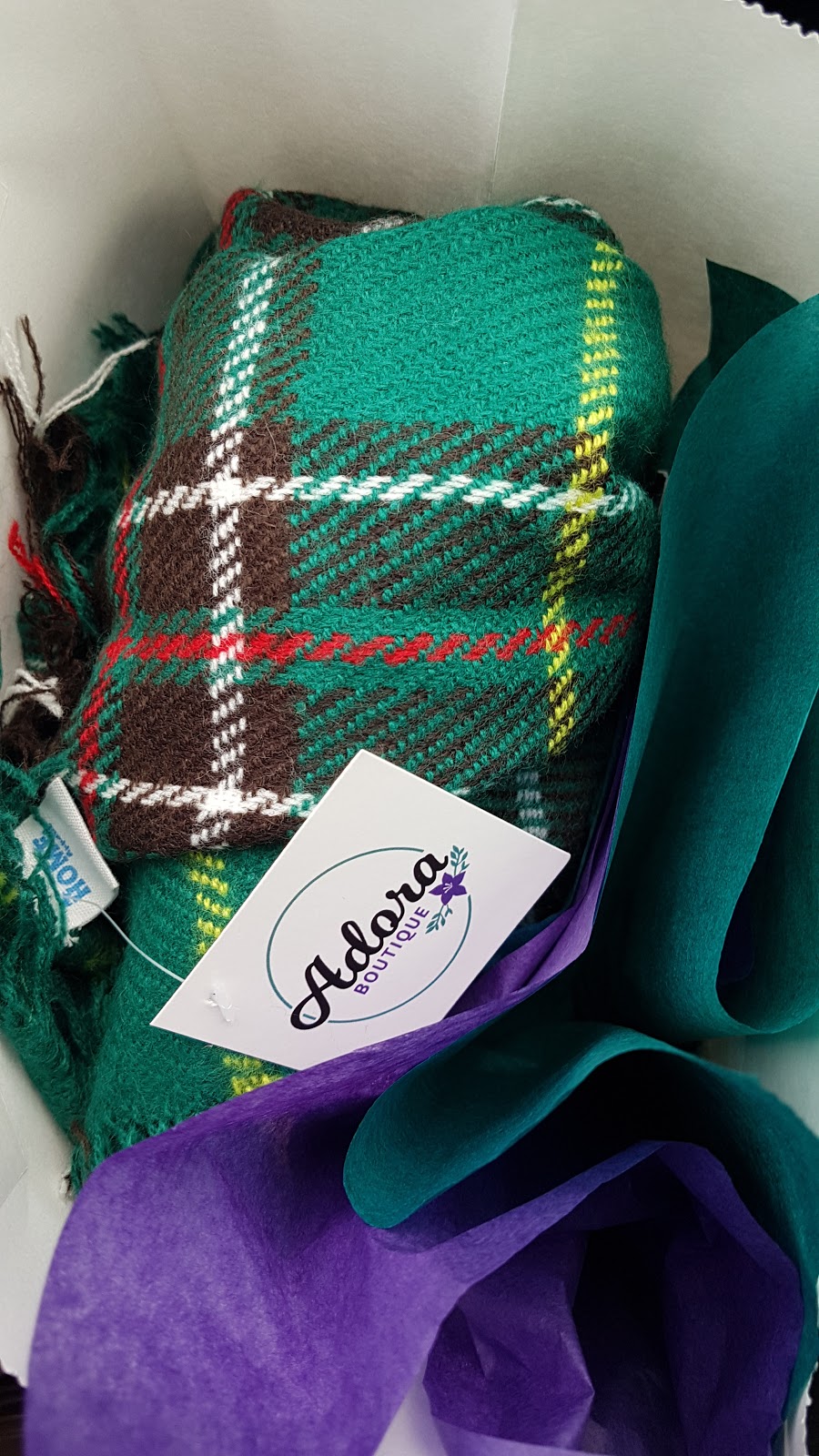 Adora Boutique | 679-681, Trans-Canada Hwy, Whitbourne, NL A0B 3K0, Canada | Phone: (709) 759-3552