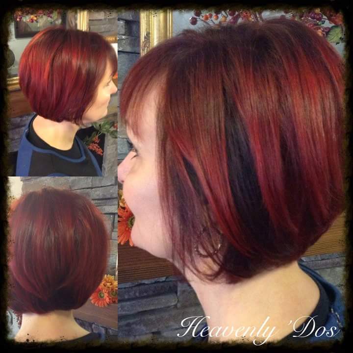 Heavenly Dos by Annie | 1016 Linden St, Innisfil, ON L9S 1W4, Canada | Phone: (705) 294-1172