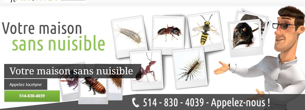 Alerte, Animal! | 231 Rue Saint André, Saint-Côme, QC J0K 2B0, Canada | Phone: (514) 830-2819