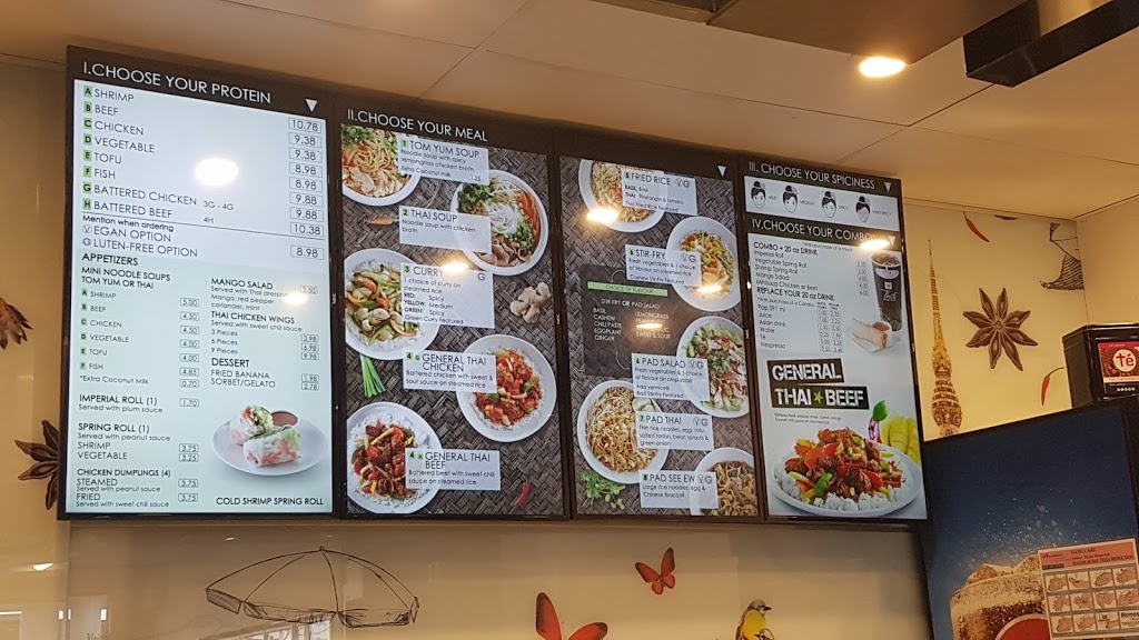 Petro-Canada | 69 Robie St, Truro, NS B2N 1K8, Canada | Phone: (902) 895-8288