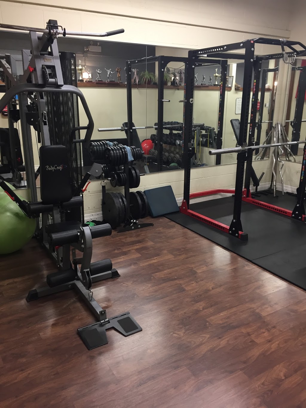 Rush Hour Canada | 121 Oxford St E, London, ON N6A 1T4, Canada | Phone: (519) 520-2525