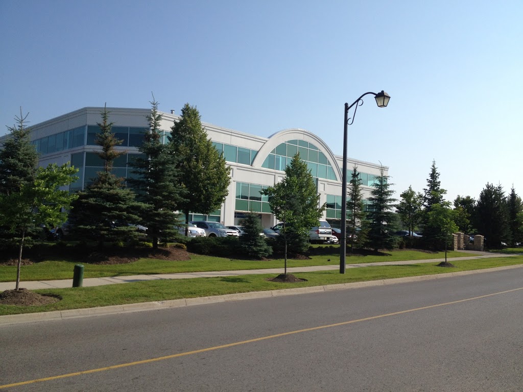 Aurora Bariatric Clinic | 372 Hollandview Trail #302, Aurora, ON L4G 0A5, Canada | Phone: (905) 503-4002