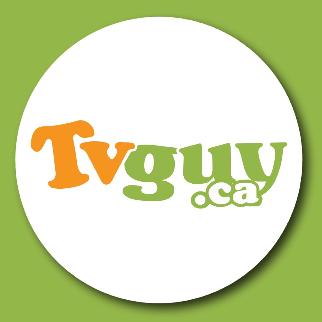 The TV Guy | 25 N Rivermede Rd Unit # 11, Concord, ON L4K 5V4, Canada | Phone: (905) 889-7373