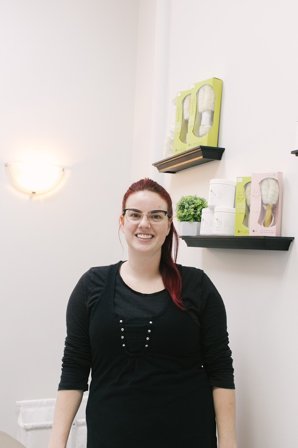 SugarMe Body Sugaring | 21 Crowfoot Rise NW, Calgary, AB T3G 4P5, Canada | Phone: (403) 919-9593