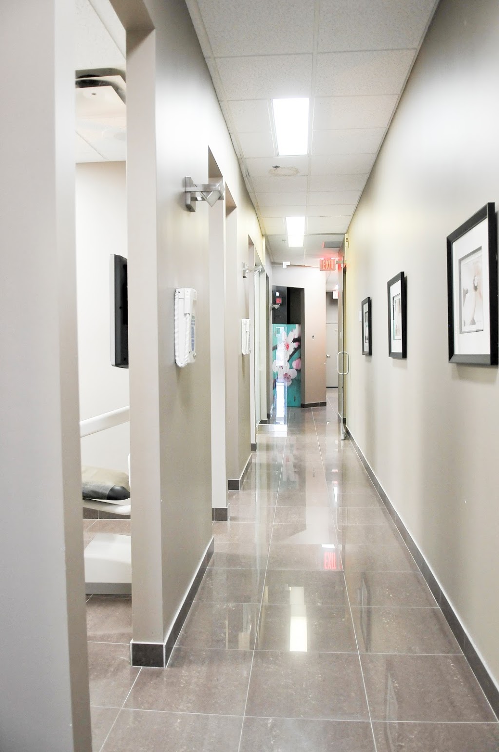 Rio Dental Centre | 1054 Centre Street #3, Thornhill, ON L4J 3M8, Canada | Phone: (905) 882-8280