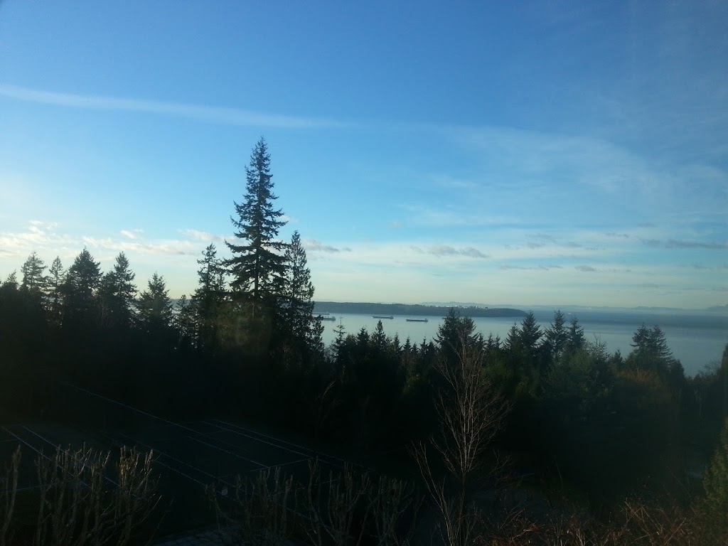 Strata Plan Vr2654 | 3105 Deer Ridge Dr, West Vancouver, BC V7S 4W1, Canada | Phone: (604) 922-1859
