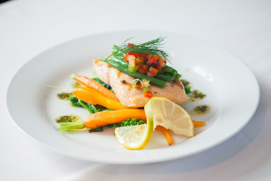 The Flight Path Restaurant & Bar | 135 Carlingview Drive, Etobicoke, ON, Toronto, ON M9W 5E7, Canada | Phone: (416) 637-7000