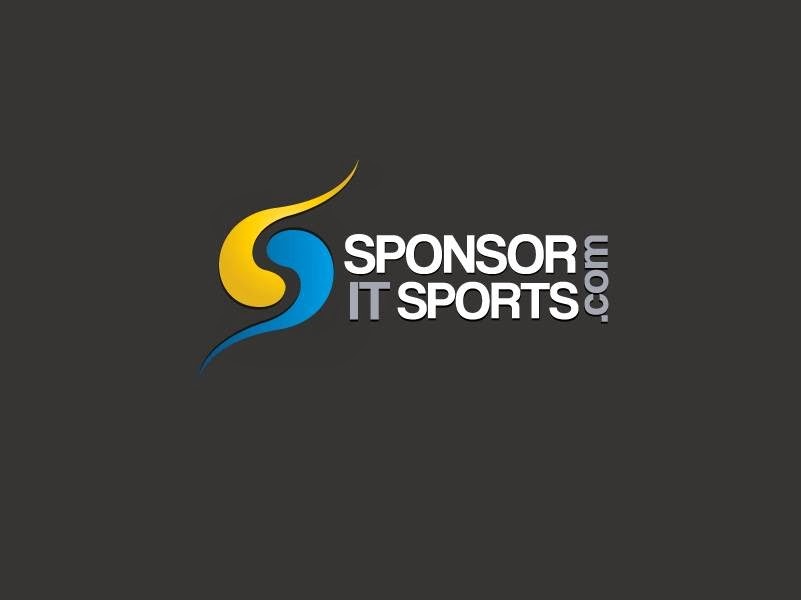 SponsorITsports.com | 2020 Wentworth St, Whitby, ON L1N 9A8, Canada | Phone: (866) 414-9303