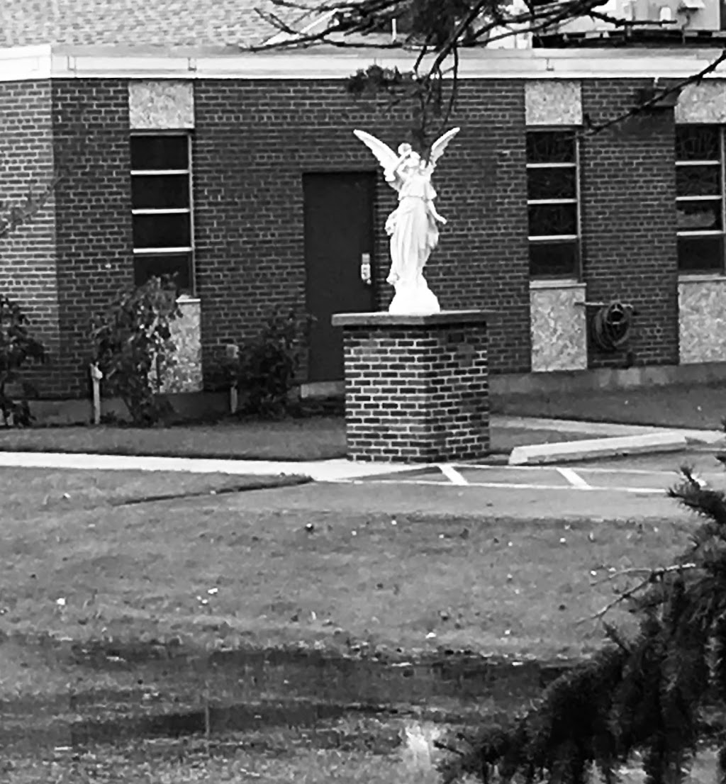 St. Pius X Church | 1700 N French Rd, Getzville, NY 14068, USA | Phone: (716) 688-9143