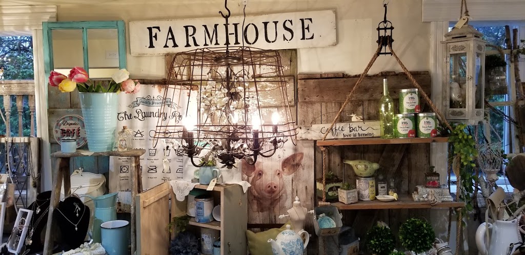 Barn to Be Wild | 8936 ON-12, Orillia, ON L3V 6H2, Canada | Phone: (705) 327-1901