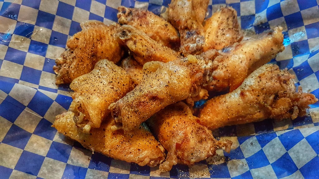 Bella Roma Restaurant & Pub | 6449 Crowchild Trail SW #17, Calgary, AB T3E 5R7, Canada | Phone: (403) 242-0441