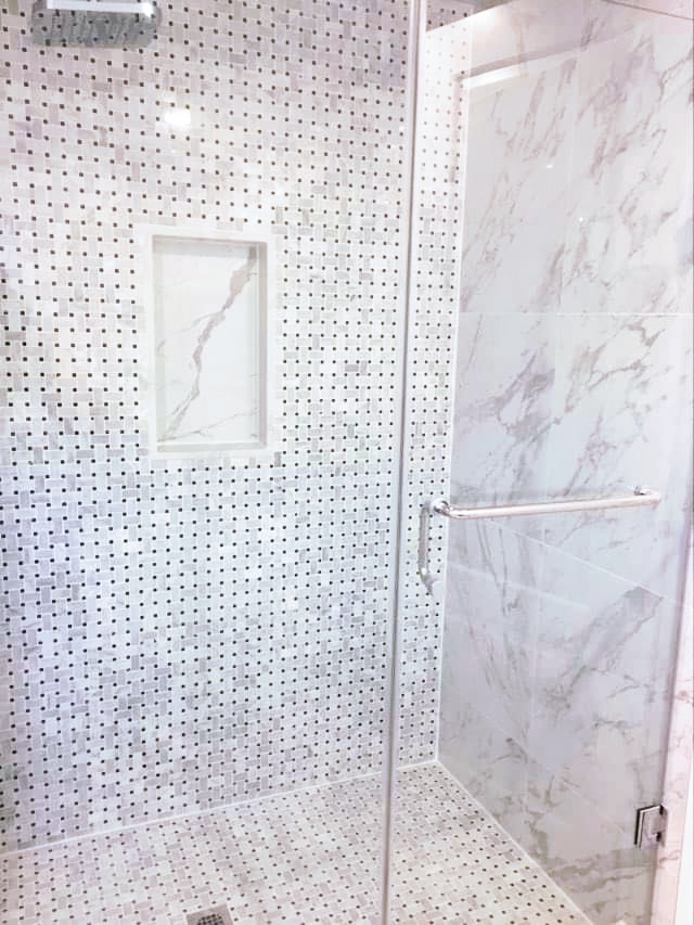 Chekmak service-tile setter | 362 The East Mall, Etobicoke, ON M9B 6C4, Canada | Phone: (416) 543-3735