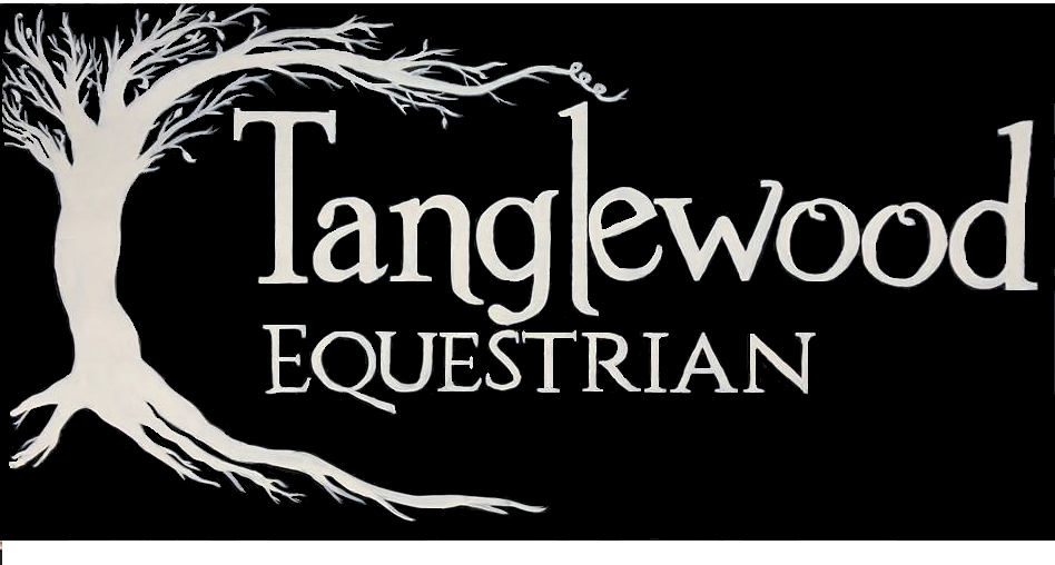 Tanglewood Equestrian | 5841 2 Line, Schomberg, ON L0G 1T0, Canada | Phone: (416) 346-4789