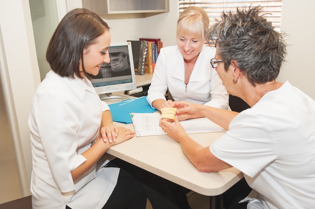 Clinique St-Bruno | 502 Av. Saint-Alphonse, Saint-Bruno, QC G0W 2L0, Canada | Phone: (418) 343-2191
