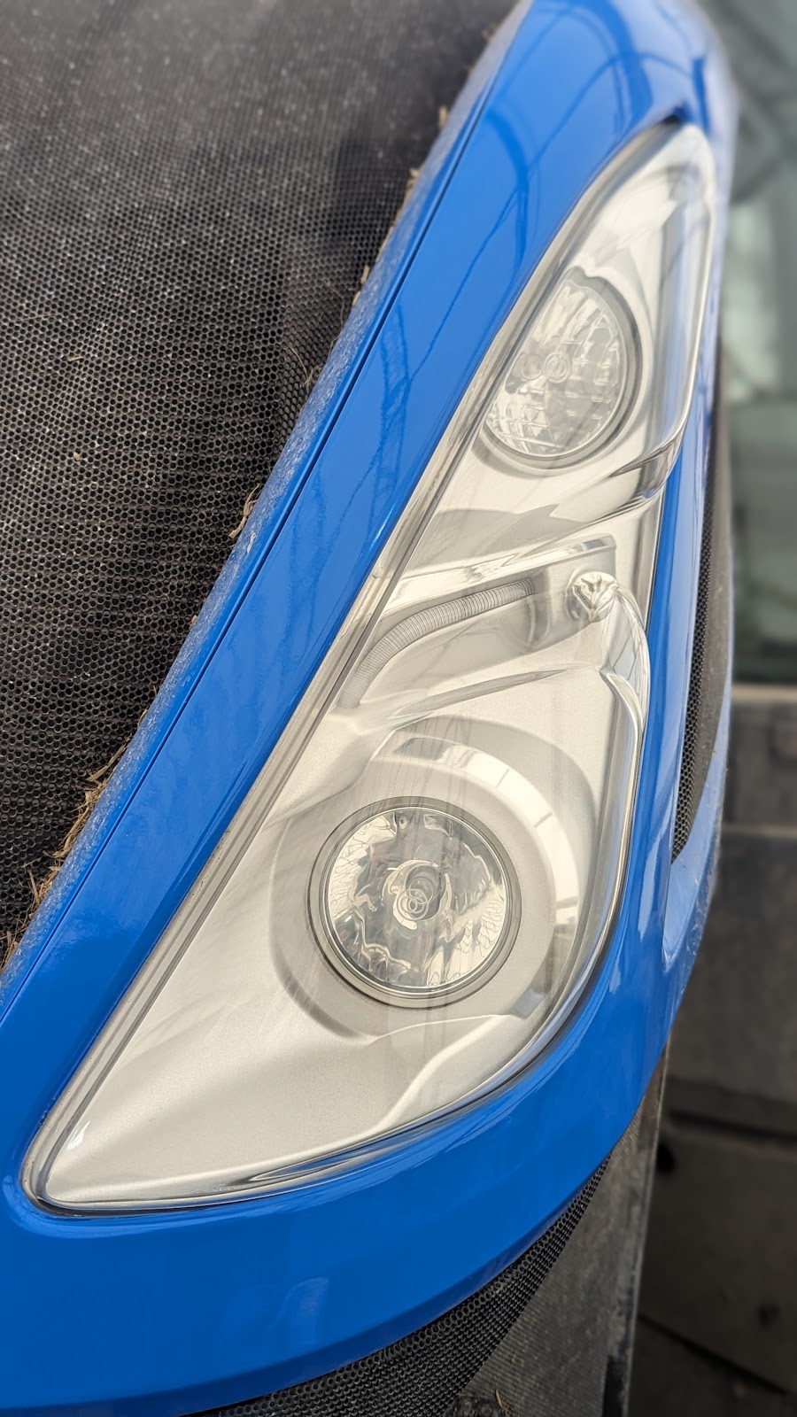 Hébert Custom Auto & Moto | 1706 Chem. de la Rivière Aux Pins, Varennes, QC J3X 1P7, Canada | Phone: (438) 509-1457