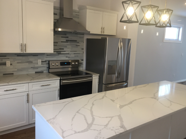Edmonton Sunrooms And Renovations | 16845 129 Ave NW Unit 2, Edmonton, AB T5V 1L2, Canada | Phone: (780) 489-0181
