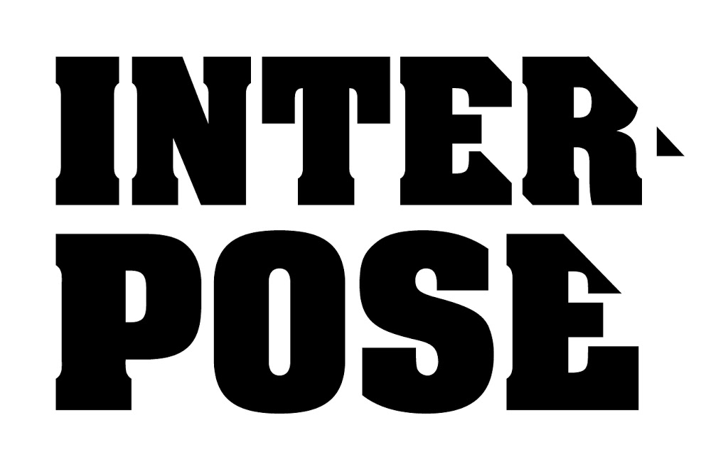 Inter-Pose | 2150 Rue Pierre-Louis-Le Tourneux #130, Beloeil, QC J3G 0R5, Canada | Phone: (450) 430-3400