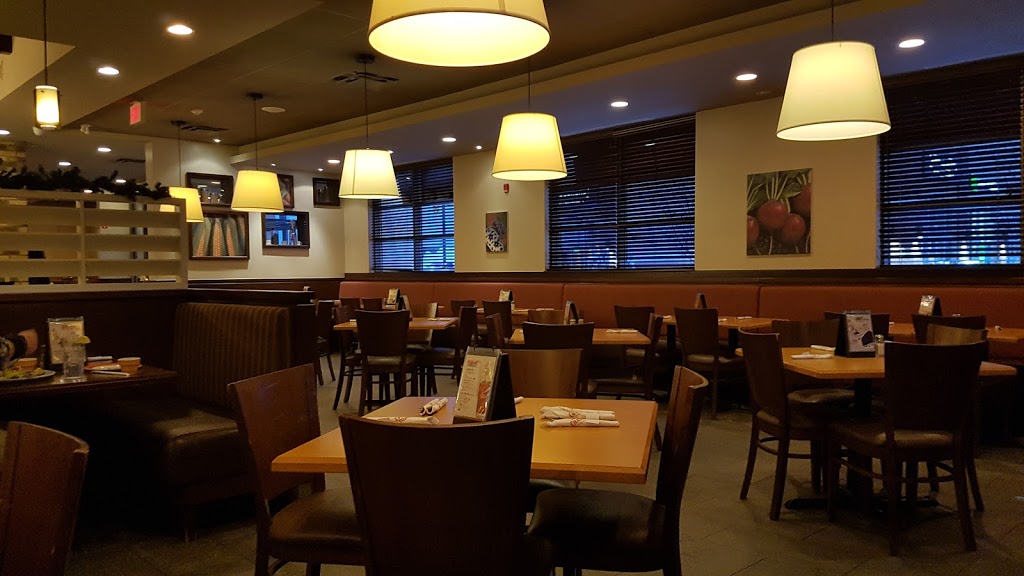 Swiss Chalet Rotisserie & Grill | 2150 Carling Ave Unit 2, Ottawa, ON K2A 1H1, Canada | Phone: (613) 722-1441