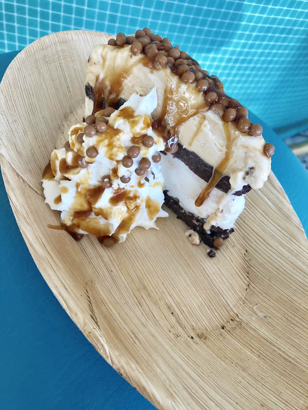 Yum Sweet Shop | 4150 Main St, Vancouver, BC V5V 3P7, Canada | Phone: (604) 620-7701