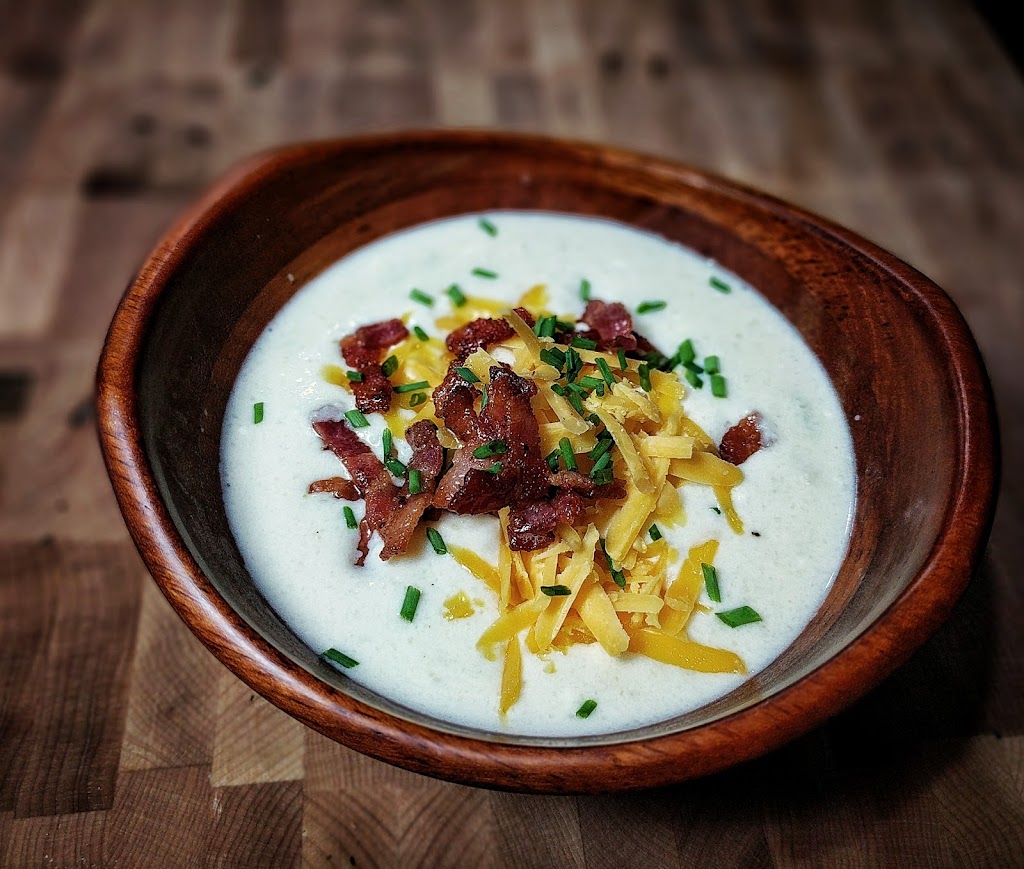 Aj Hussey Food & Product Photography | 10 Westhill Pl, Didsbury, AB T0M 0W0, Canada | Phone: (587) 899-3331